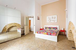 La Casa Sul Mercato Antico