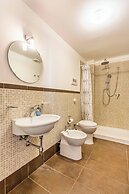 La Casa Sul Mercato Antico