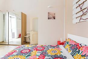 La Casa Sul Mercato Antico