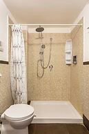 La Casa Sul Mercato Antico