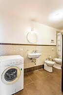 La Casa Sul Mercato Antico