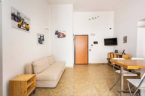 La Casa Sul Mercato Antico