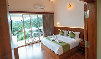 Theyila Wayanad