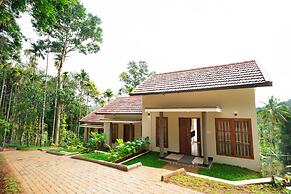 Theyila Wayanad