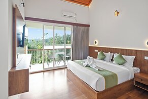 Theyila Wayanad