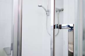 Dray Court-Cardiff City centre