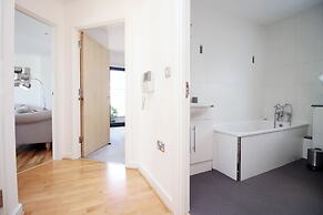 Dray Court-Cardiff City centre