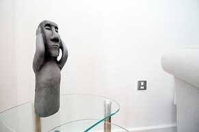 Dray Court-Cardiff City centre