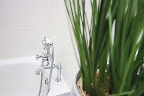 Dray Court-Cardiff City centre