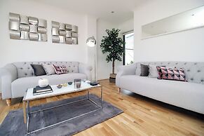 Dray Court-Cardiff City centre