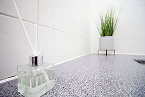 Dray Court-Cardiff City centre