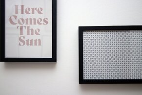 Dray Court-Cardiff City centre