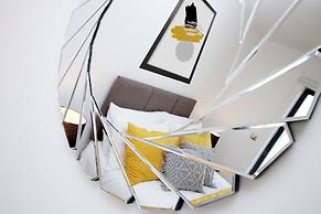 Dray Court-Cardiff City centre