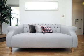 Dray Court-Cardiff City centre