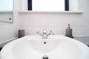 Dray Court-Cardiff City centre