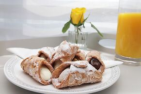 Dray Court-Cardiff City centre