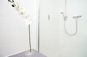 Dray Court-Cardiff City centre