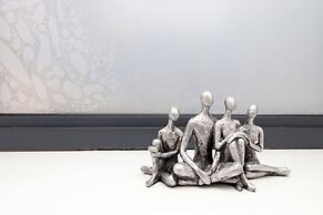 Dray Court-Cardiff City centre