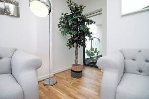 Dray Court-Cardiff City centre