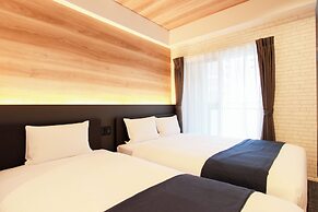 Grand Prime HAKATA HOTEL