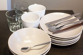 Grand Prime HAKATA HOTEL