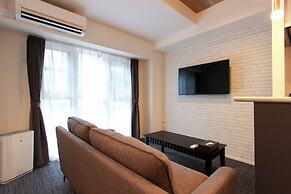 Grand Prime HAKATA HOTEL