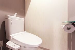 Grand Prime HAKATA HOTEL