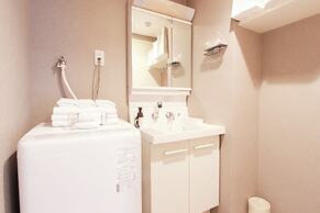 Grand Prime HAKATA HOTEL