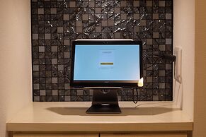 Grand Prime HAKATA HOTEL