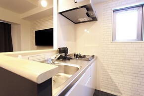 Grand Prime HAKATA HOTEL