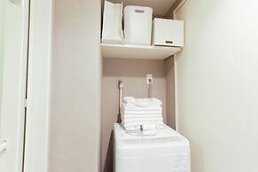 Grand Prime HAKATA HOTEL