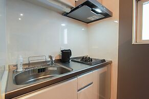 Grand Prime HAKATA HOTEL