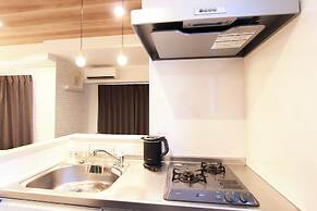 Grand Prime HAKATA HOTEL