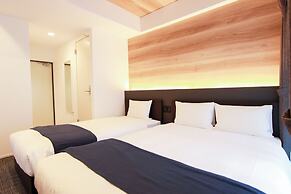 Grand Prime HAKATA HOTEL