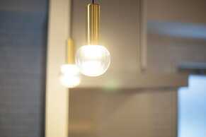 Grand Prime HAKATA HOTEL