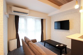 Grand Prime HAKATA HOTEL