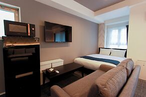 Grand Prime HAKATA HOTEL