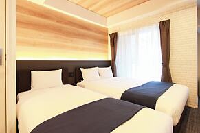 Grand Prime HAKATA HOTEL