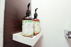 Grand Prime HAKATA HOTEL