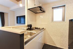 Grand Prime HAKATA HOTEL