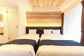 Grand Prime HAKATA HOTEL