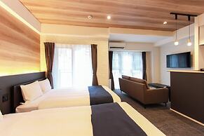 Grand Prime HAKATA HOTEL