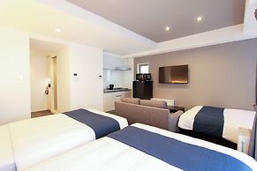 Grand Prime HAKATA HOTEL