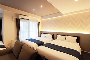 Grand Prime HAKATA HOTEL