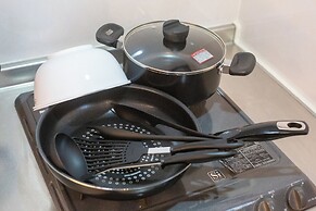 Grand Prime HAKATA HOTEL