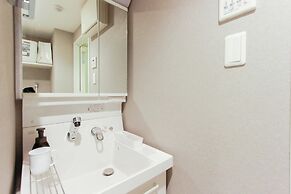 Grand Prime HAKATA HOTEL