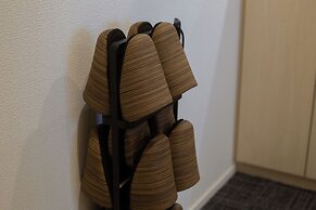 Grand Prime HAKATA HOTEL