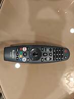 Edge Central Pattaya by Mickey