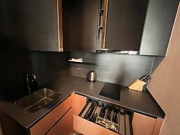 Edge Central Pattaya by Mickey