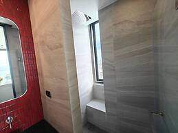 Edge Central Pattaya by Mickey